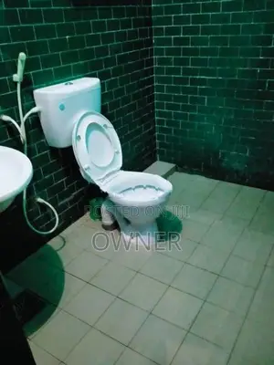 Large Room for Rent in Malabe A Lady