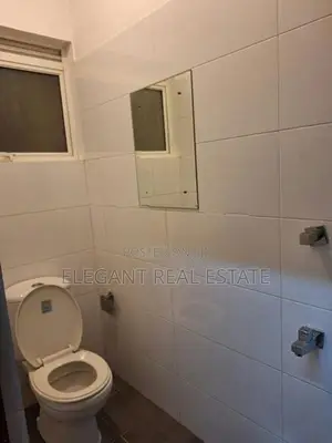 3 Bedroom Apartment for Sale in Mount Lavinia (A6449)