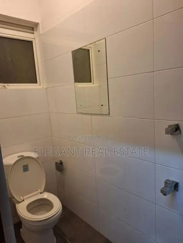 3 Bedroom Apartment for Sale in Mount Lavinia (A6449)