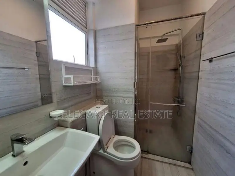 3 Bedroom Apartment for Sale in Mount Lavinia (A6449)