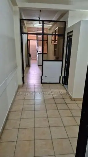 Commercial Building for Rent in Colombo 15 ( File No 131 C)