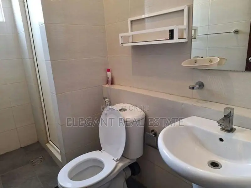 3 Bedroom Apartment for Sale in Mount Lavinia (A6449)