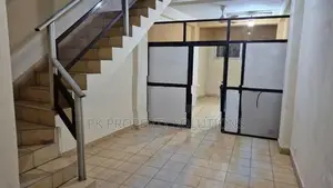 Commercial Building for Rent in Colombo 15 ( File No 131 C)