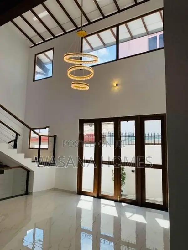 High Quality House for Sale Piliyandala