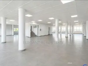 Commercial Office Property for Rent in Pannipitiya (a6448)