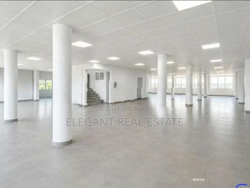 Commercial Office Property for Rent in Pannipitiya (a6448)