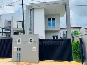 2 Story Brand New Luxury House for Sale in Piliyandala