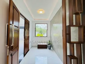 High Quality House for Sale Piliyandala