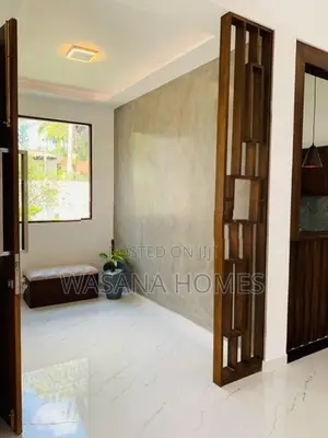 High Quality House for Sale Piliyandala
