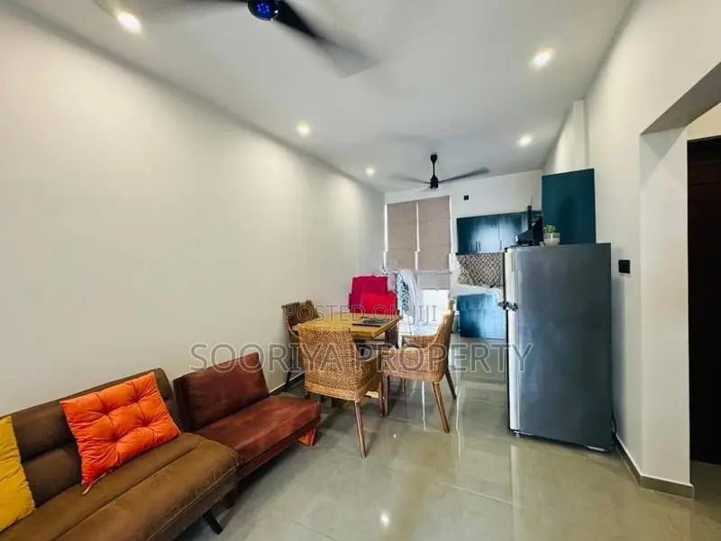 2 Story Brand New Luxury House for Sale in Piliyandala
