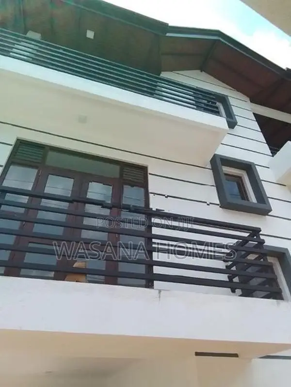 High Residential House for Sale Nugegoda