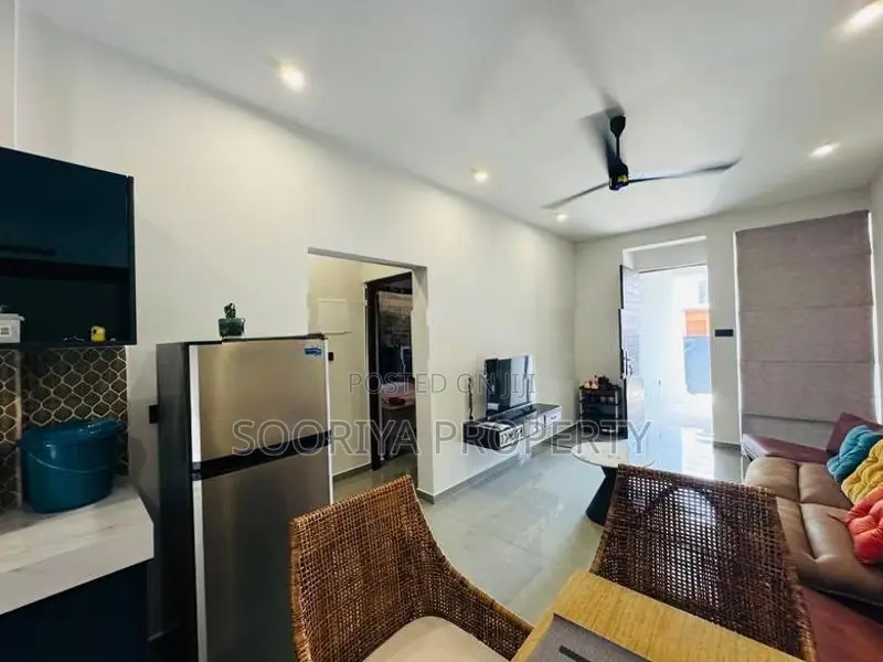 2 Story Brand New Luxury House for Sale in Piliyandala