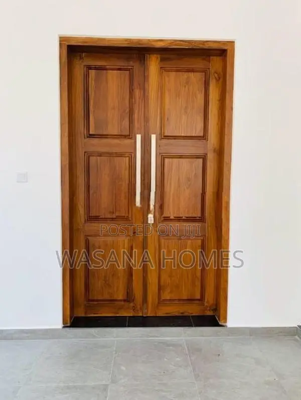 High Quality House for Sale Piliyandala
