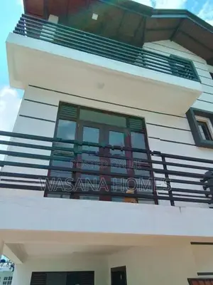 High Residential House for Sale Nugegoda