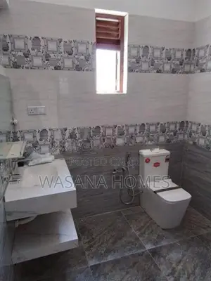 High Residential House for Sale Nugegoda