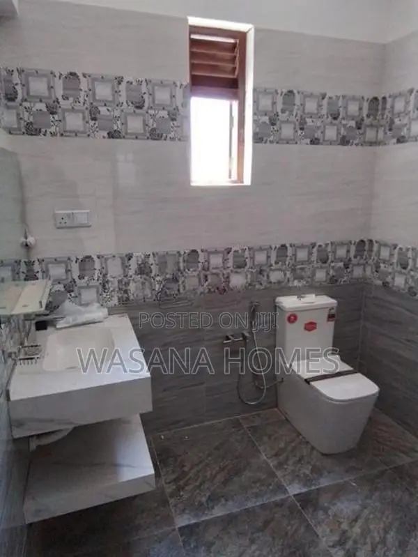 High Residential House for Sale Nugegoda