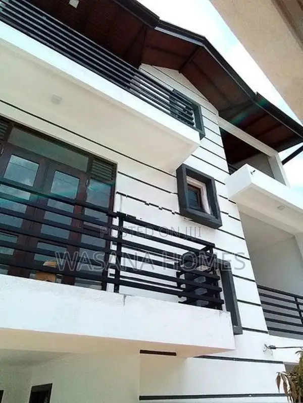 High Residential House for Sale Nugegoda