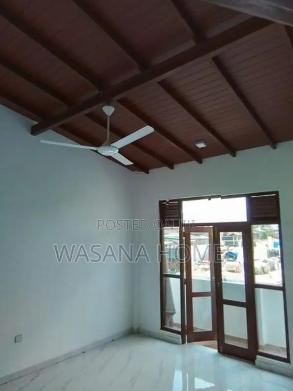High Residential House for Sale Nugegoda