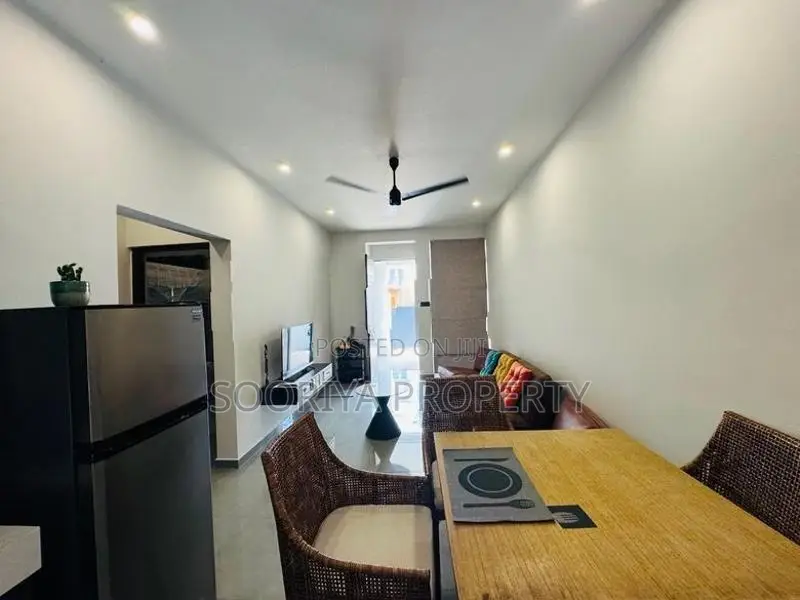 2 Story Brand New Luxury House for Sale in Piliyandala