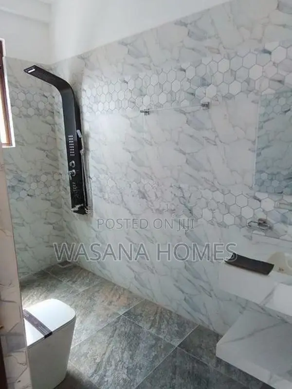 High Residential House for Sale Nugegoda