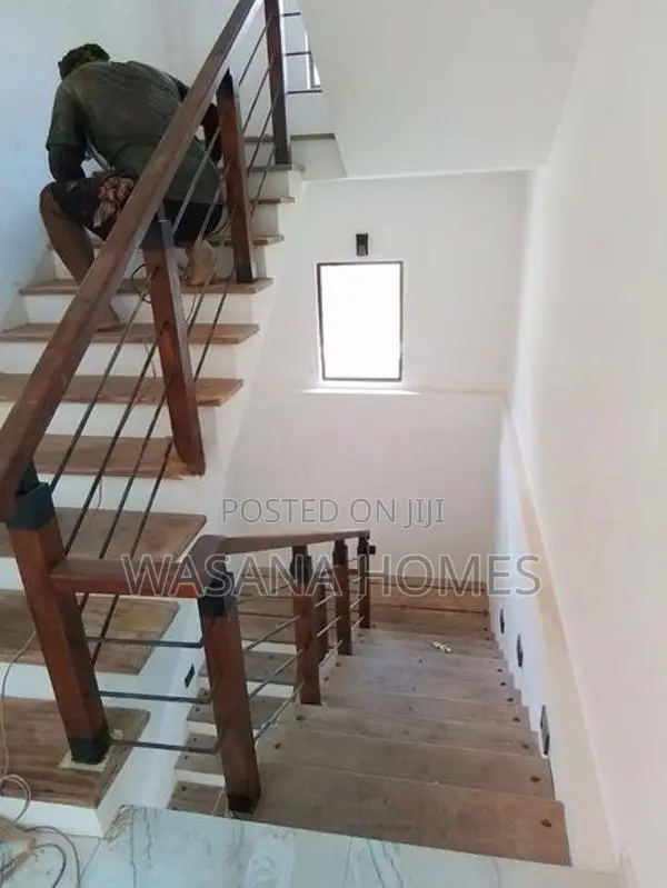 High Residential House for Sale Nugegoda
