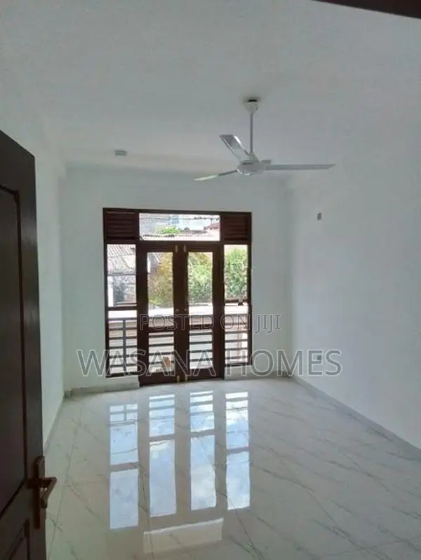 High Residential House for Sale Nugegoda