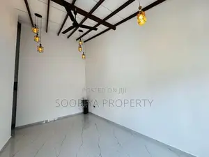 Brand New Luxury House for Sale in Piliyandala