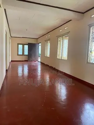 House for Rent in Ja Ela