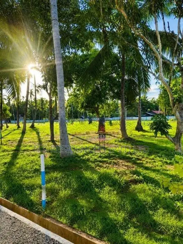 Valuable Residential Property for Sale in Mellawagedara P7