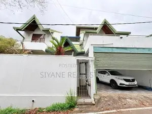 Luxury Family Home for Sale – Sri Jayawardenepura Kotte