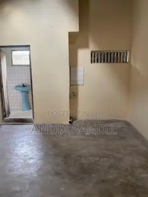 House for Rent in Ja Ela