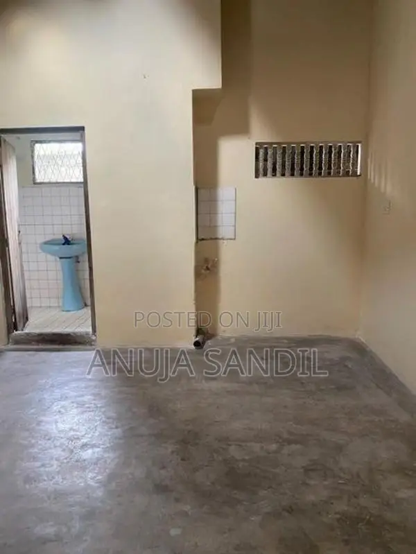 House for Rent in Ja Ela