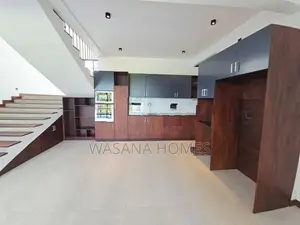Elegance Brand New House for Sale Kottawa
