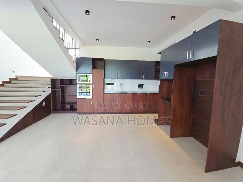 Elegance Brand New House for Sale Kottawa