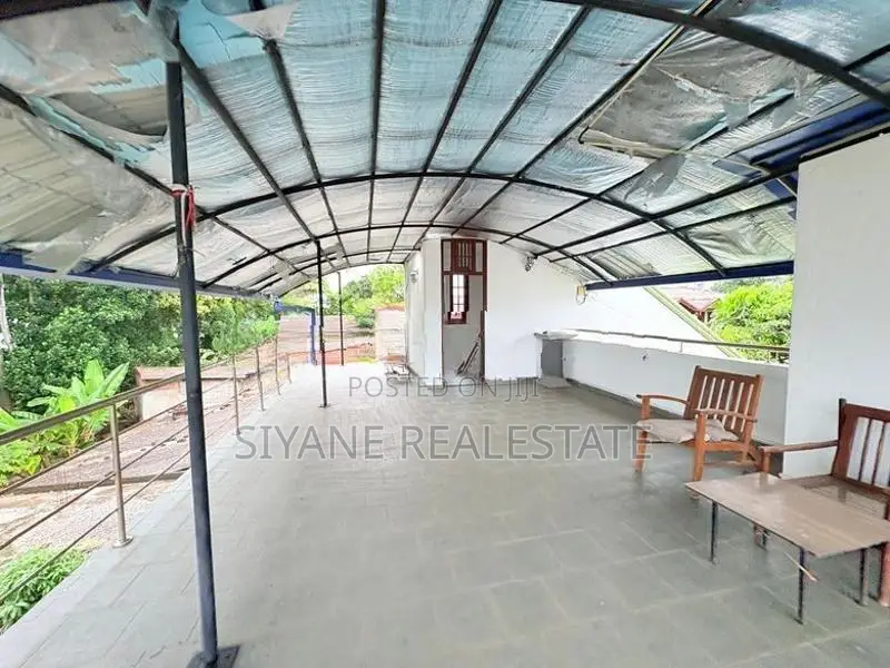 Luxury Family Home for Sale – Sri Jayawardenepura Kotte