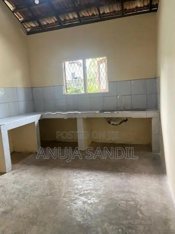 House for Rent in Ja Ela