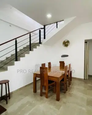 04 BR Modern Luxury House for Sale in Malabe