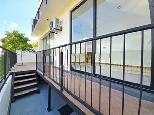 Elegance Brand New House for Sale Kottawa