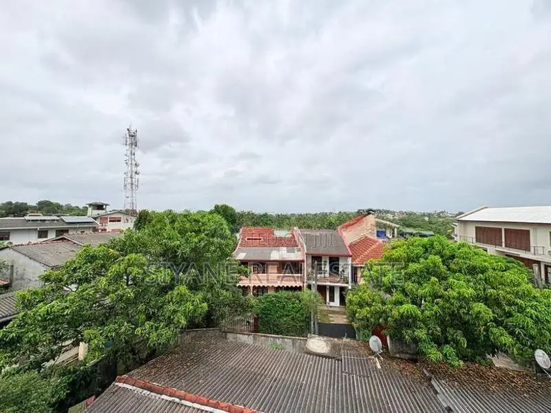 Luxury Family Home for Sale – Sri Jayawardenepura Kotte