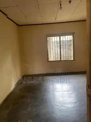 House for Rent in Ja Ela
