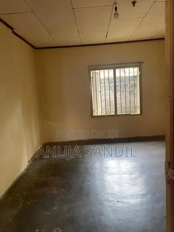 House for Rent in Ja Ela