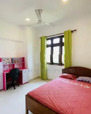 04 BR Modern Luxury House for Sale in Malabe