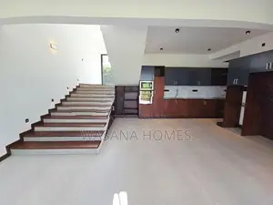 Elegance Brand New House for Sale Kottawa
