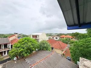 Luxury Family Home for Sale – Sri Jayawardenepura Kotte