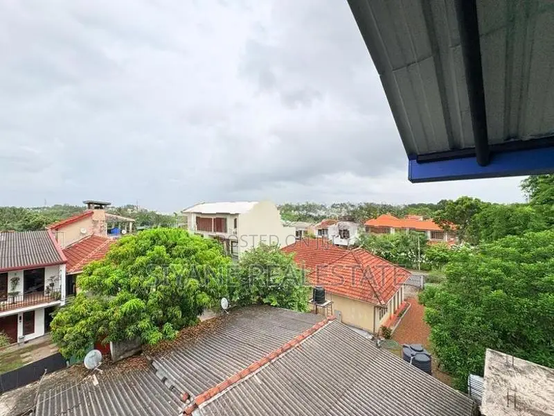 Luxury Family Home for Sale – Sri Jayawardenepura Kotte
