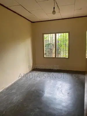 House for Rent in Ja Ela