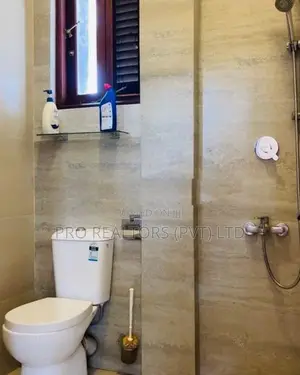 04 BR Modern Luxury House for Sale in Malabe