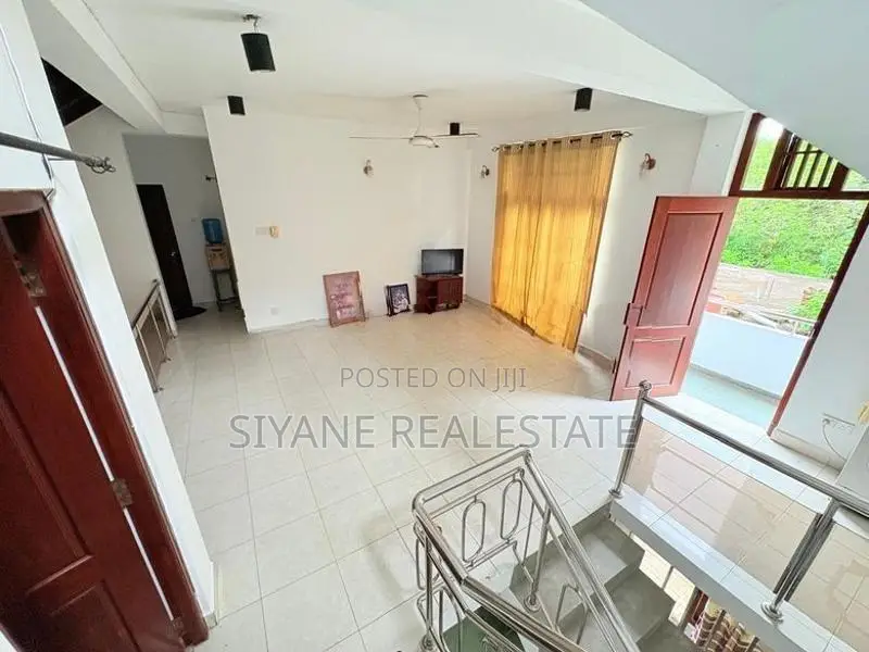 Luxury Family Home for Sale – Sri Jayawardenepura Kotte
