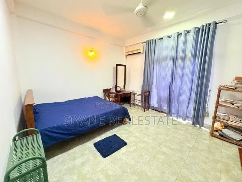 Luxury Family Home for Sale – Sri Jayawardenepura Kotte