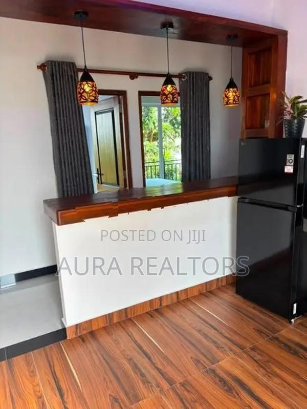 3 Bedrooms Fully Furnished Luxury House for Rent in Rajagiriya (p-88)